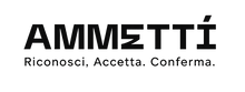AMMETTI
