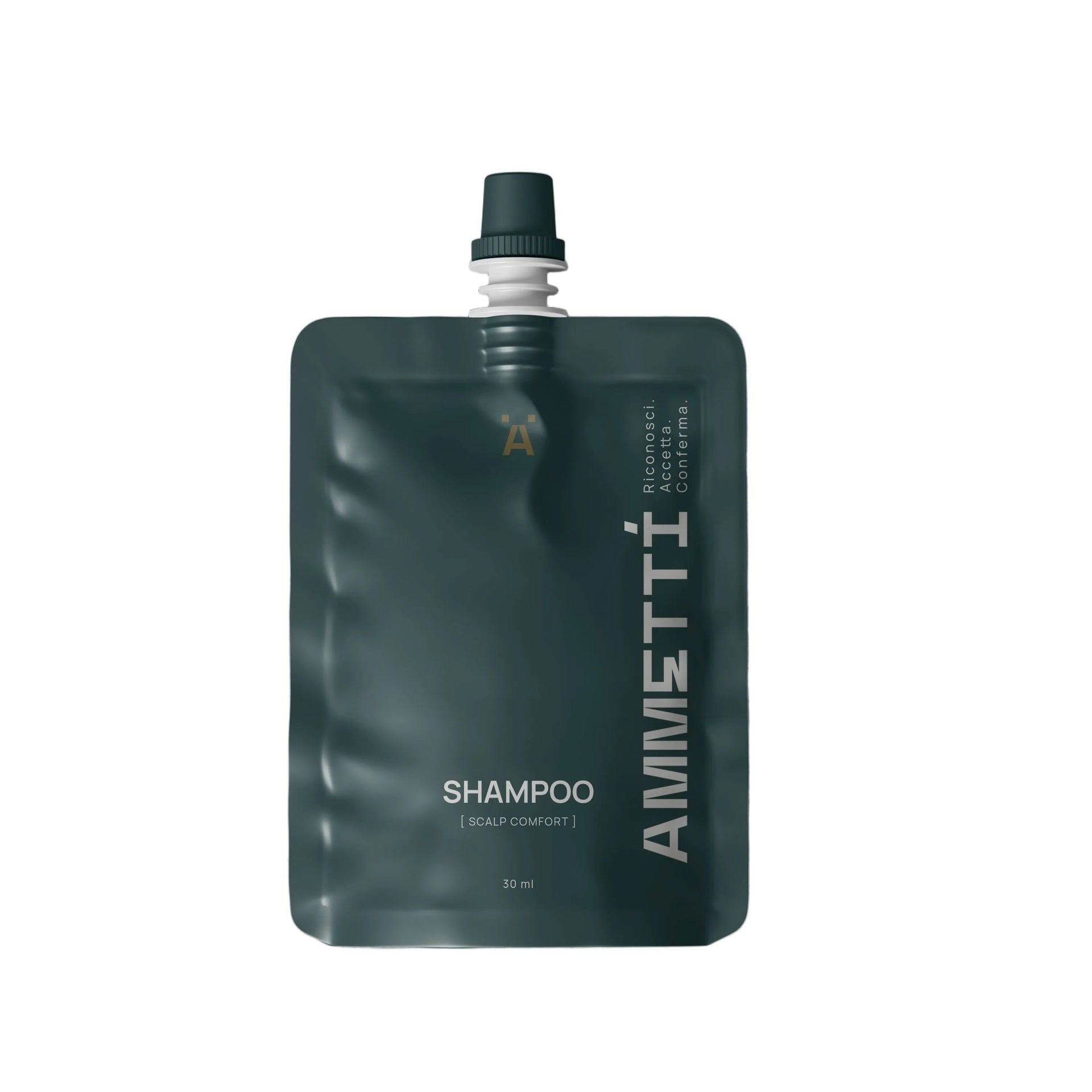 Sebum Control Shampoo Mini