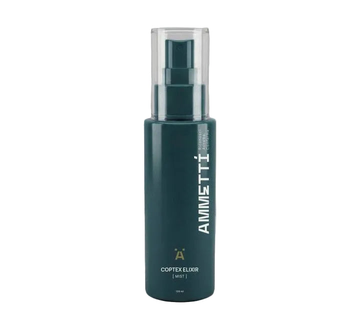 Cortex Elixir Mist